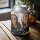 Pesquisar por bebida presentes Para todos