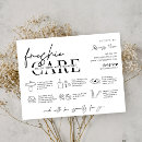 Pesquisar por para carros cartoes Moderno