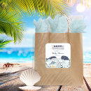 Pesquisar por menina náutica adesivos Ahoy é um menino