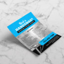 Pesquisar por remodelação flyers Trabalhador doméstico