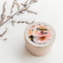 Pesquisar por cases adesivos Para ela