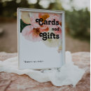 Pesquisar por poster floral pôsteres pósteres Noiva