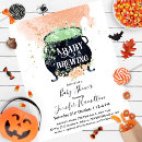 Pesquisar por chá de fraldas barato convites Caligrafia