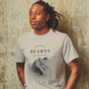 Pesquisar por pinturas religiosas camisetas Religioso