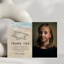 Pesquisar por bat mitzvah cartoes Foto