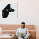 Pesquisar por neutro impressão de canvas Qualquer pessoa