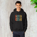 Pesquisar por voo livre roupas Liberdade