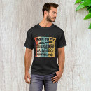 Pesquisar por como voar camisetas Para ele