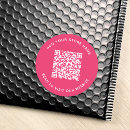 Pesquisar por web site Marca