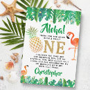 Pesquisar por seja um abacaxi cartoes Convidados