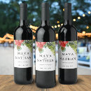 Pesquisar por flores tropicais armazenamento alimentos Convidados