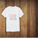 Pesquisar por forma masculinas camisetas Elegante