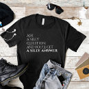 Pesquisar por frase motivacional camisetas Inspiração