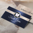 Pesquisar por dente azul cartao de visita Moderno