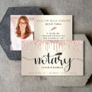 Pesquisar por drive cartao de visita Para ela