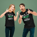 Pesquisar por boina verde camisetas Para todos