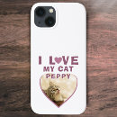Pesquisar por eu amo gatos capas Animal