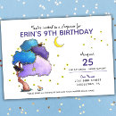 Pesquisar por sleepover party convites Dormir