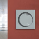 Pesquisar por zen impressão de canvas Elegante