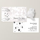 Pesquisar por healing cartao de visita Praticante de reiki