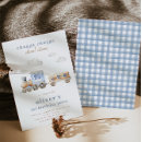 Pesquisar por comboio convites Para comboio digital