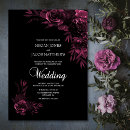 Pesquisar por pink and black party convites Para todos