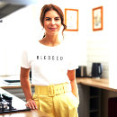 Pesquisar por bible verse roupas Fun