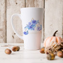 Pesquisar por sinal do libra canecas Para todos