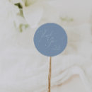 Pesquisar por foca adesivos Para ela