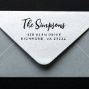 Pesquisar por endereço carimbos Básico