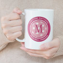 Pesquisar por amantes do futebol canecas Para ela