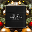 Pesquisar por prata cantis Moderno