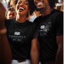 Pesquisar por geração camisetas Para todos