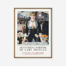 Pesquisar por folies bergere pôsteres pósteres Manet