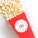 Pesquisar por azul amarelo vermelho adesivos Para todos