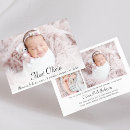 Pesquisar por photo collage cartoes postais Família