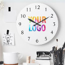 Pesquisar por logotipo relogios de parede Cliente