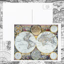 Pesquisar por mapas antigos cartoes postais Geografia
