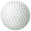 Pesquisar por fontes do golfe Jogador de golfe