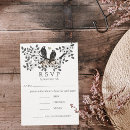 Pesquisar por campo inglês convites Noiva