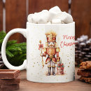 Pesquisar por gifs canecas Inverno
