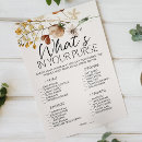 Pesquisar por bolso flyers Flores