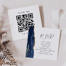 Pesquisar por navy blue watercolor convites Modern