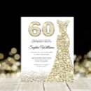 Pesquisar por fabuloso convites Ouro