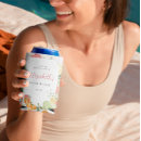 Pesquisar por fruta armazenamento alimentos Elegante