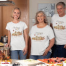 Pesquisar por esquilo da reunião camisetas Loucos