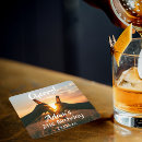 Pesquisar por cerveja porta copos Para ele