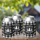 Pesquisar por xadrez armazenamento alimentos Padrão verificado