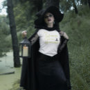 Pesquisar por amarrado camisetas Noiva