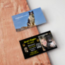 Pesquisar por passe cartao de visita Para ela